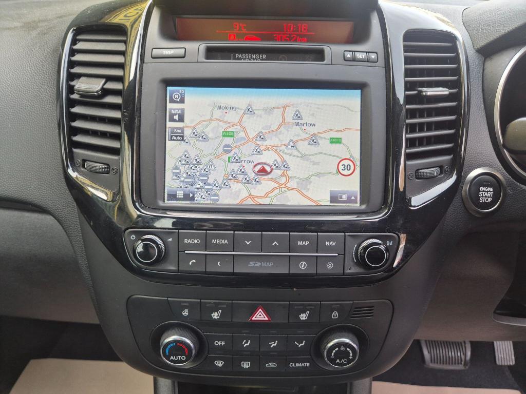 Used Kia Venga 2019 for sale - 77973831: Photo 26