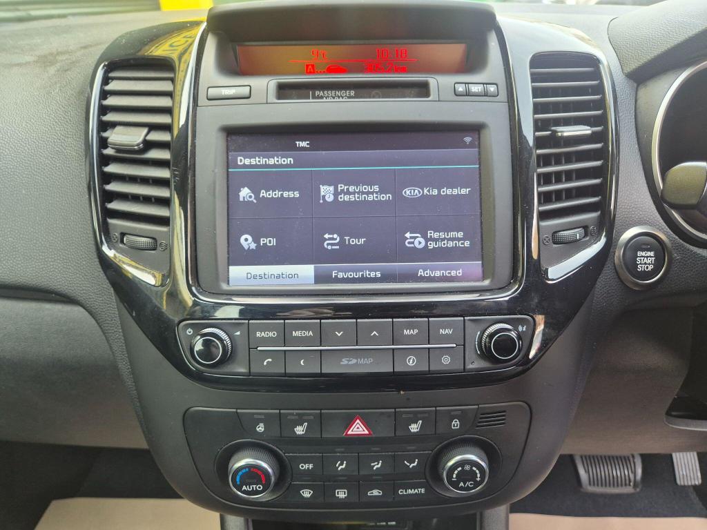 Used Kia Venga 2019 for sale - 77973831: Photo 27