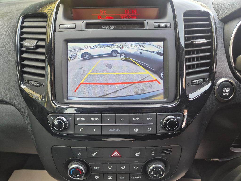 Used Kia Venga 2019 for sale - 77973831: Photo 28