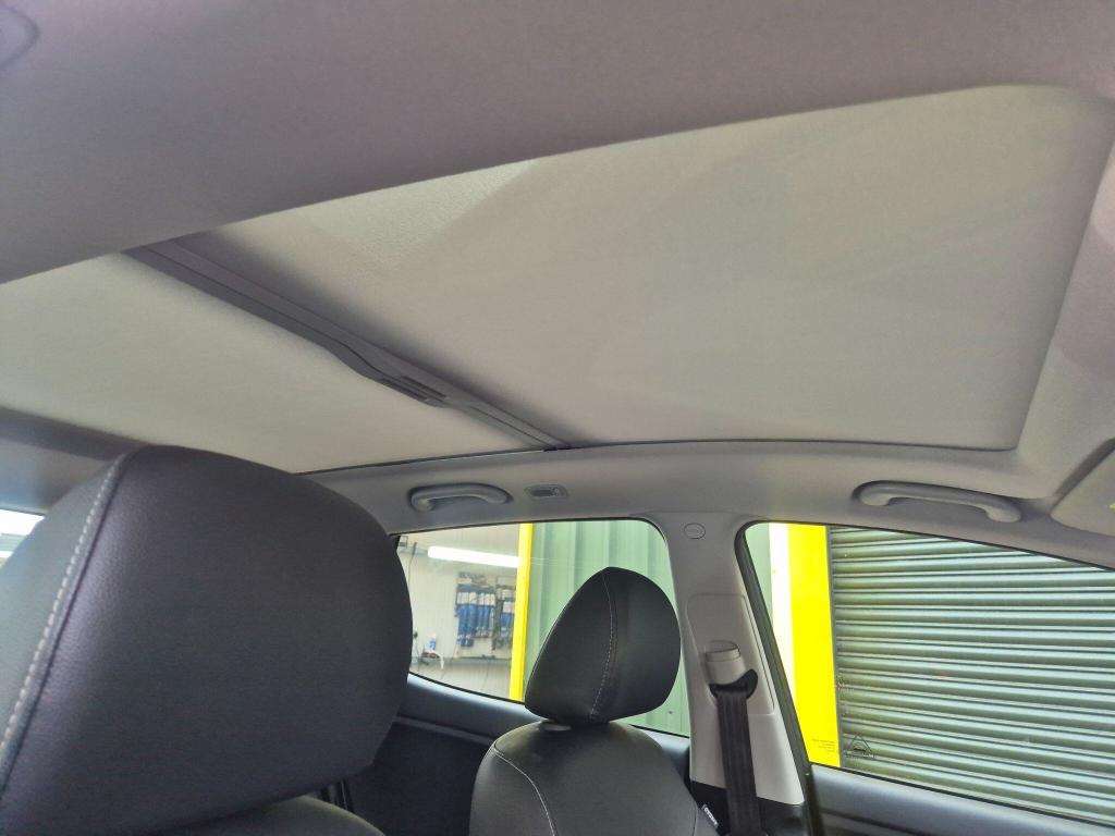 Used Kia Venga 2019 for sale - 77973831: Photo 29