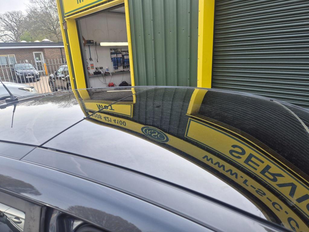 Used Kia Venga 2019 for sale - 77973831: Photo 30