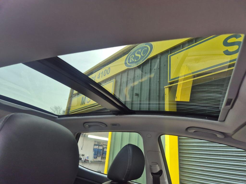 Used Kia Venga 2019 for sale - 77973831: Photo 31