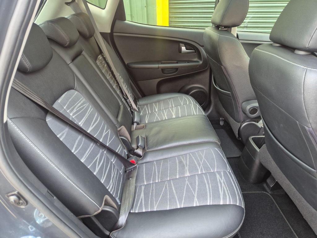 Used Kia Venga 2019 for sale - 77973831: Photo 32