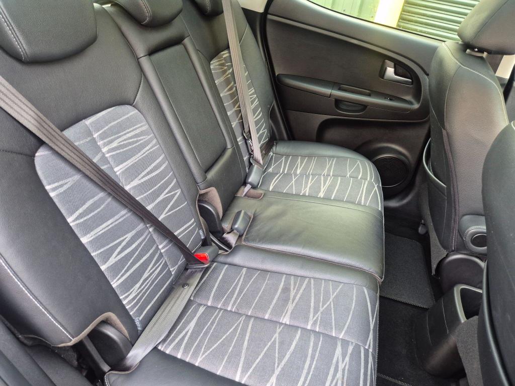 Used Kia Venga 2019 for sale - 77973831: Photo 34