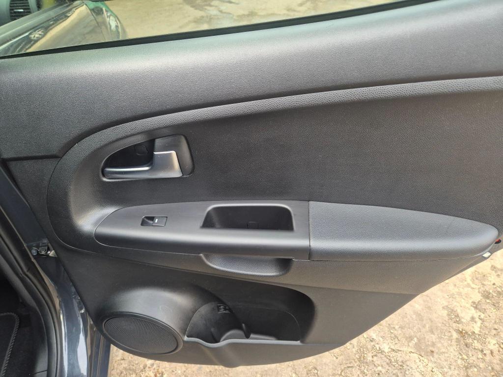 Used Kia Venga 2019 for sale - 77973831: Photo 35