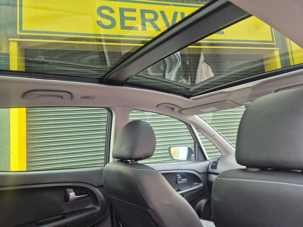 Used Kia Venga 2019 for sale - 77973831: Photo 36