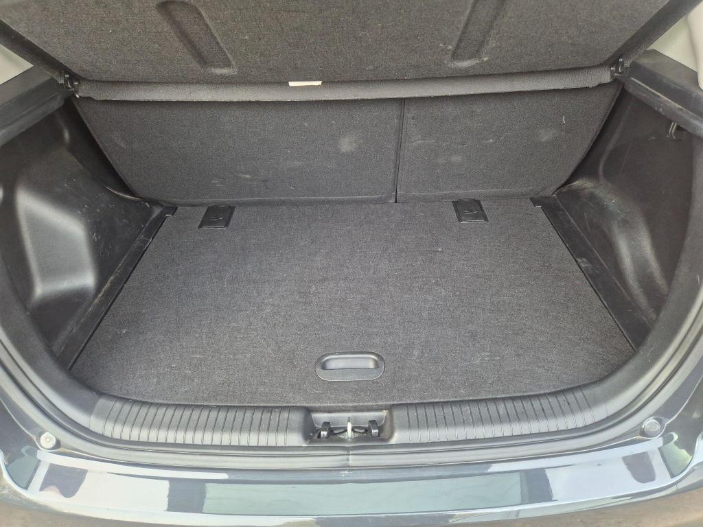 Used Kia Venga 2019 for sale - 77973831: Photo 38