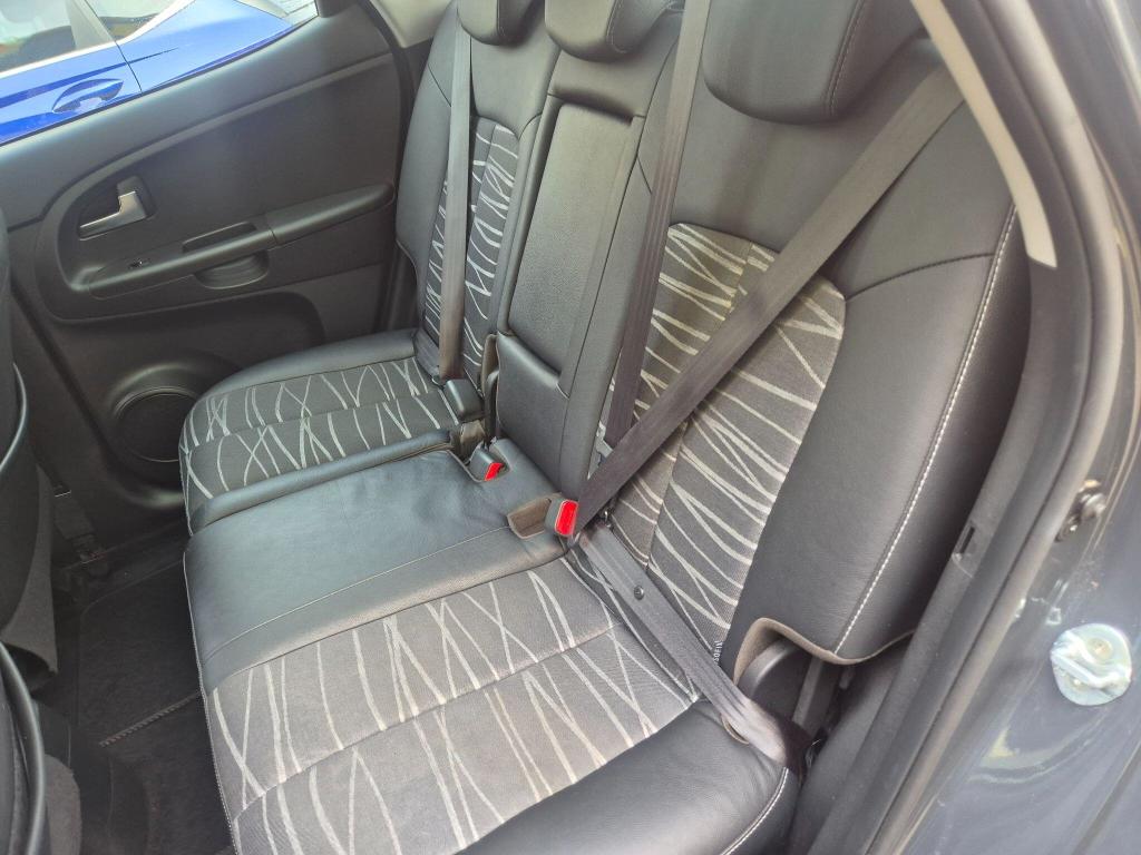 Used Kia Venga 2019 for sale - 77973831: Photo 41