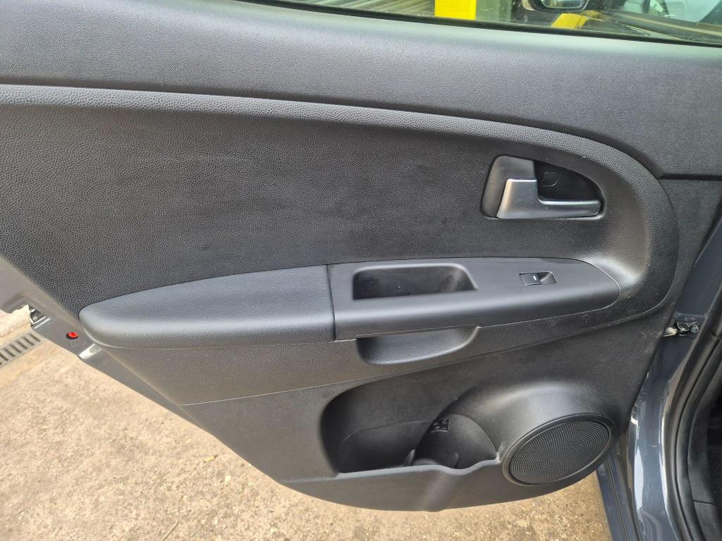 Used Kia Venga 2019 for sale - 77973831: Photo 42