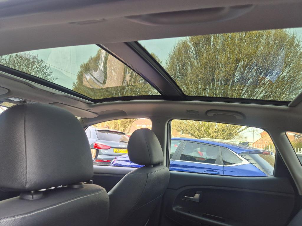 Used Kia Venga 2019 for sale - 77973831: Photo 43