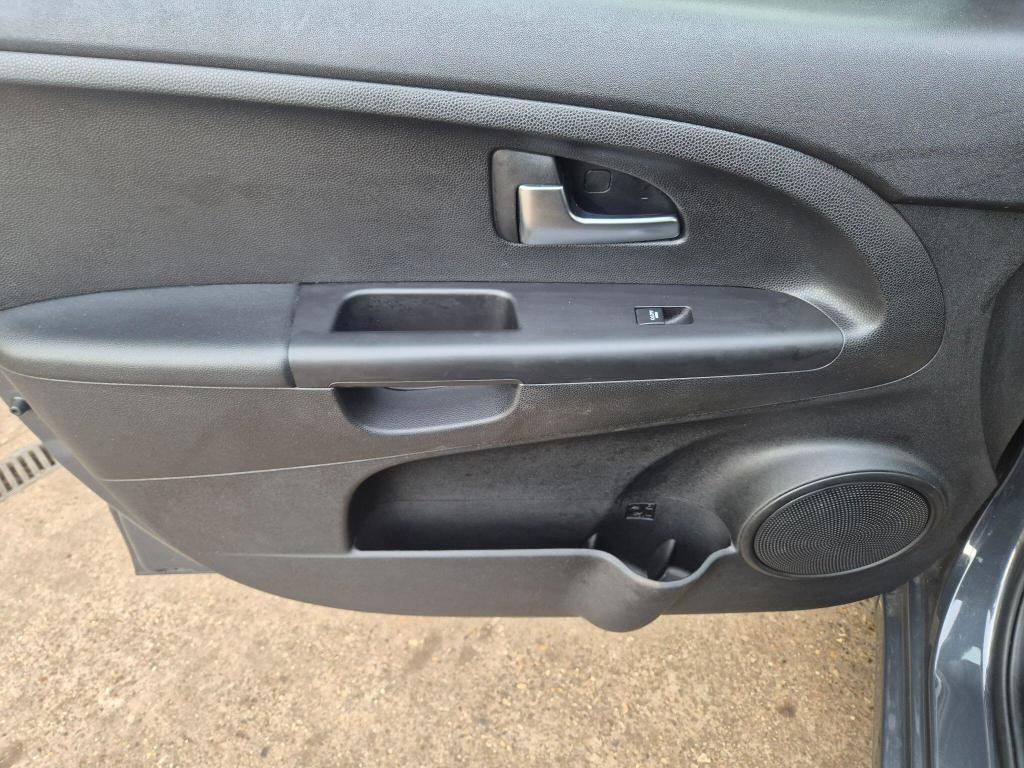 Used Kia Venga 2019 for sale - 77973831: Photo 48