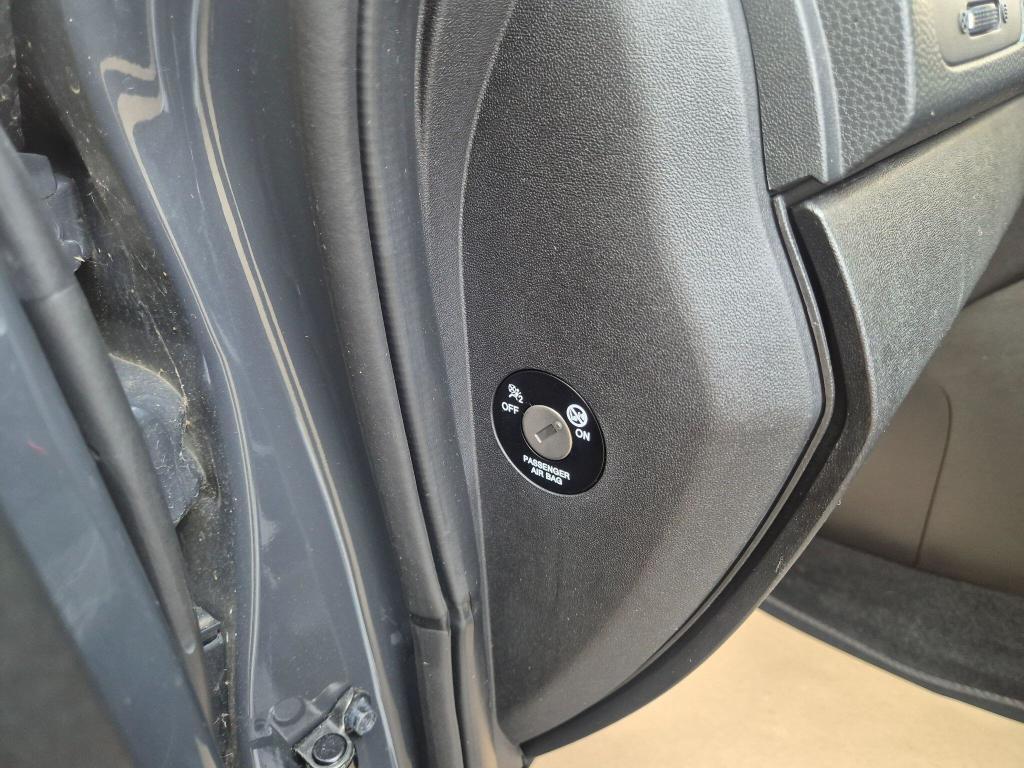 Used Kia Venga 2019 for sale - 77973831: Photo 49