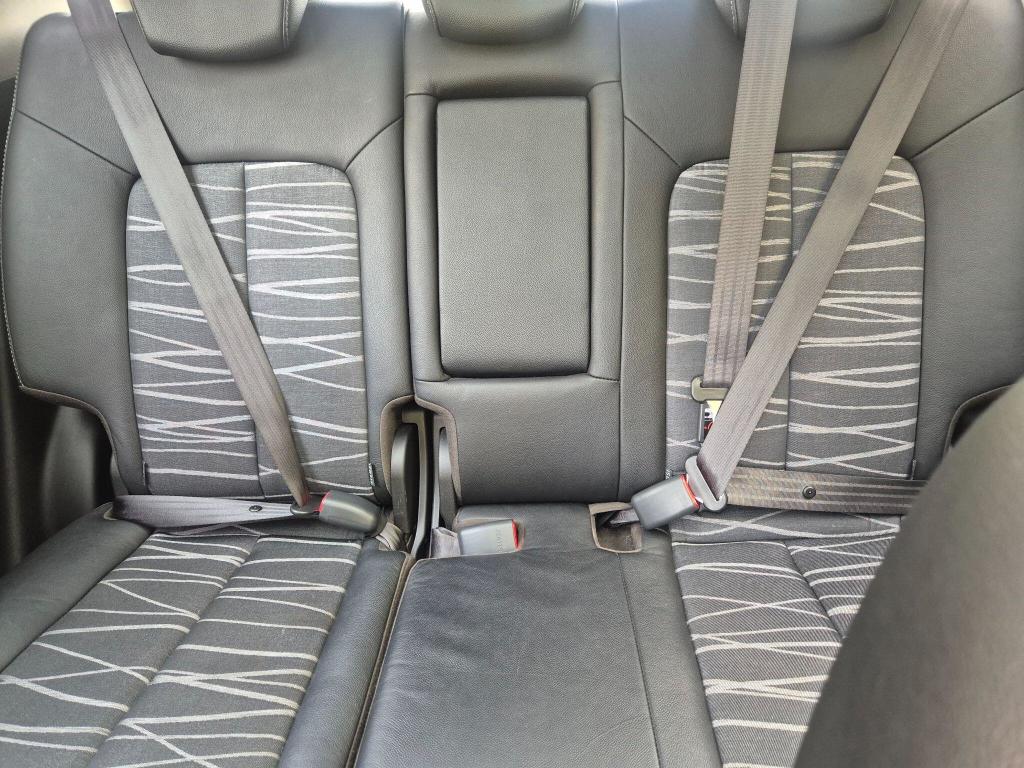 Used Kia Venga 2019 for sale - 77973831: Photo 50