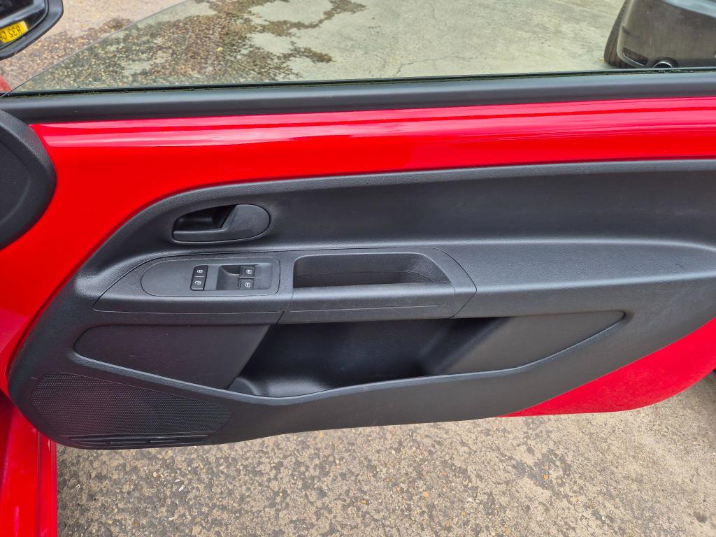 Used Skoda Citigo 2017 for sale - 77037607: Photo 16