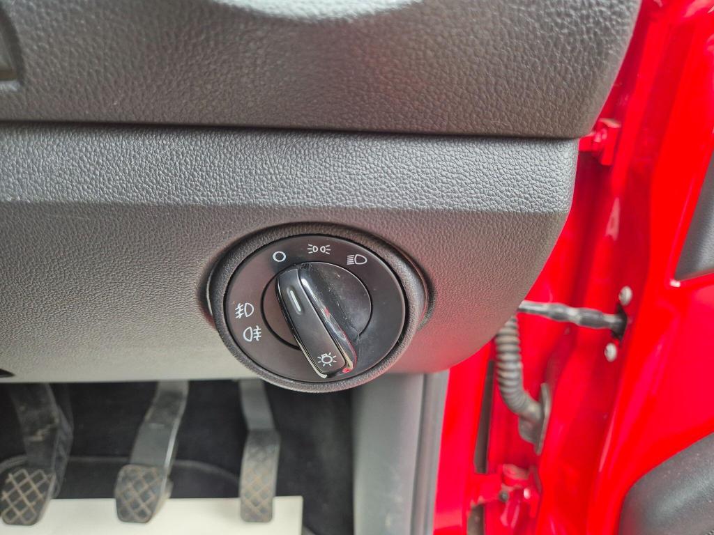 Used Skoda Citigo 2017 for sale - 77037607: Photo 18