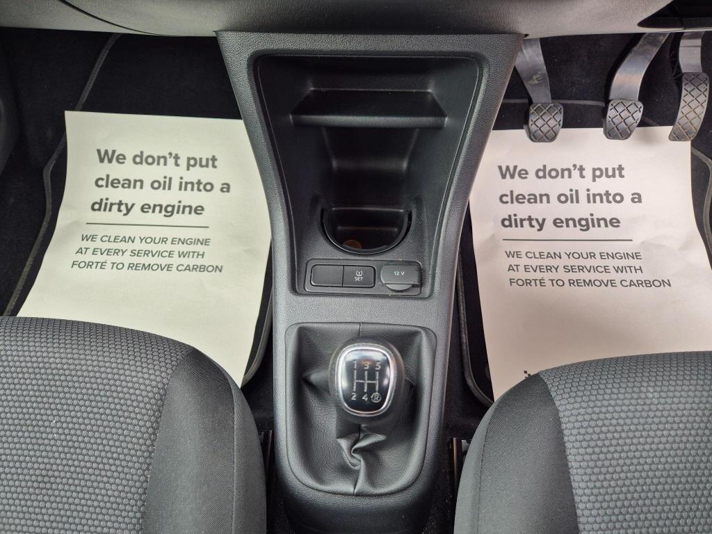 Used Skoda Citigo 2017 for sale - 77037607: Photo 23