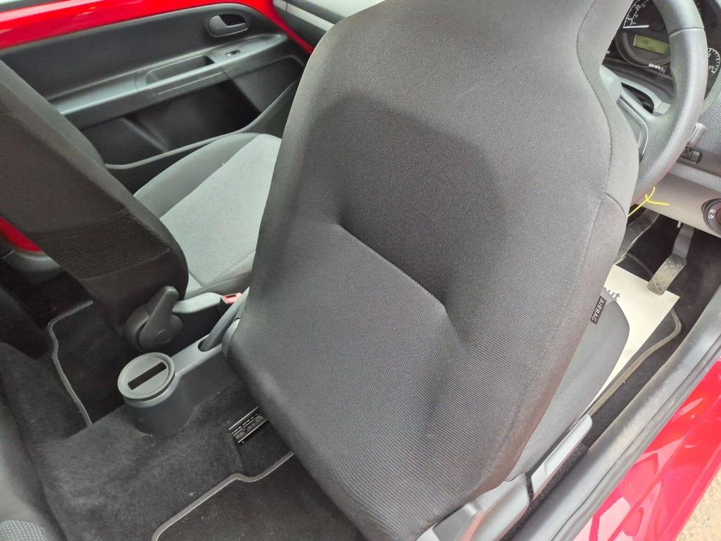 Used Skoda Citigo 2017 for sale - 77037607: Photo 27