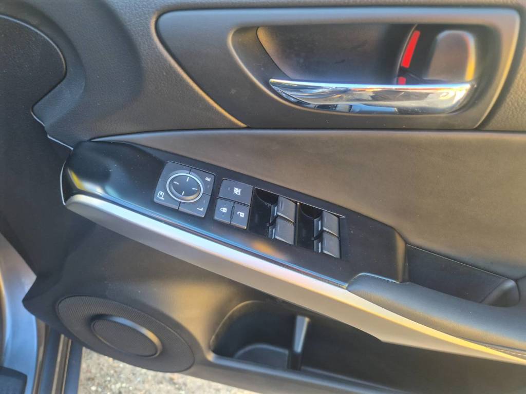 Used Lexus IS 2014 for sale - 78121739: Photo 18