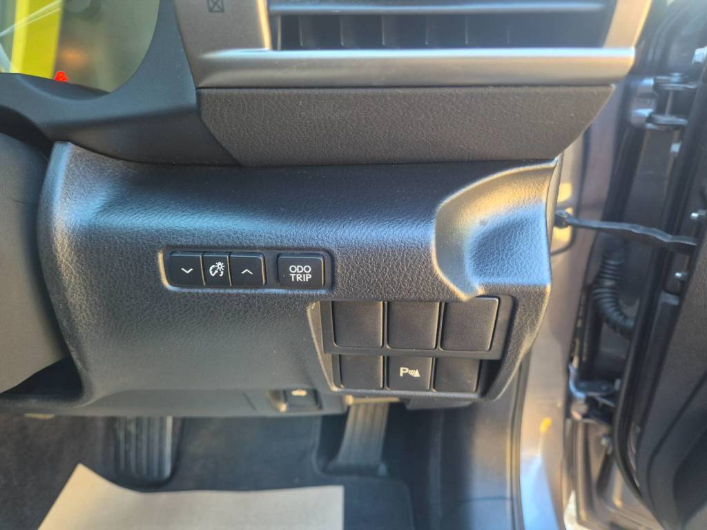 Used Lexus IS 2014 for sale - 78121739: Photo 19