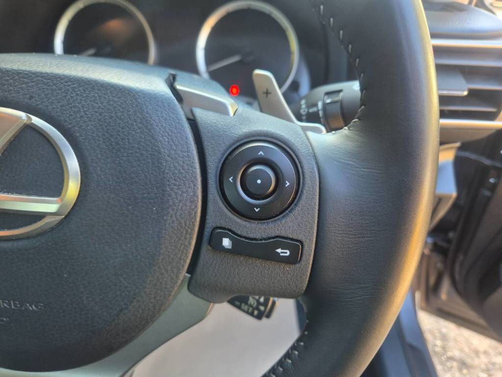 Used Lexus IS 2014 for sale - 78121739: Photo 20