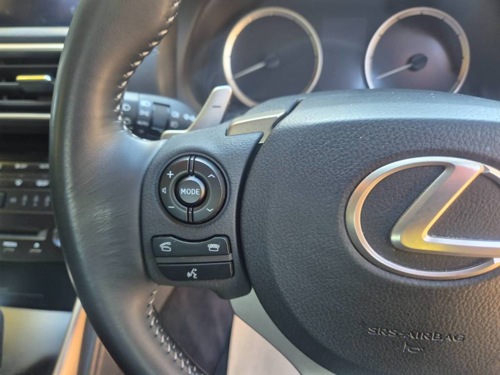 Used Lexus IS 2014 for sale - 78121739: Photo 22