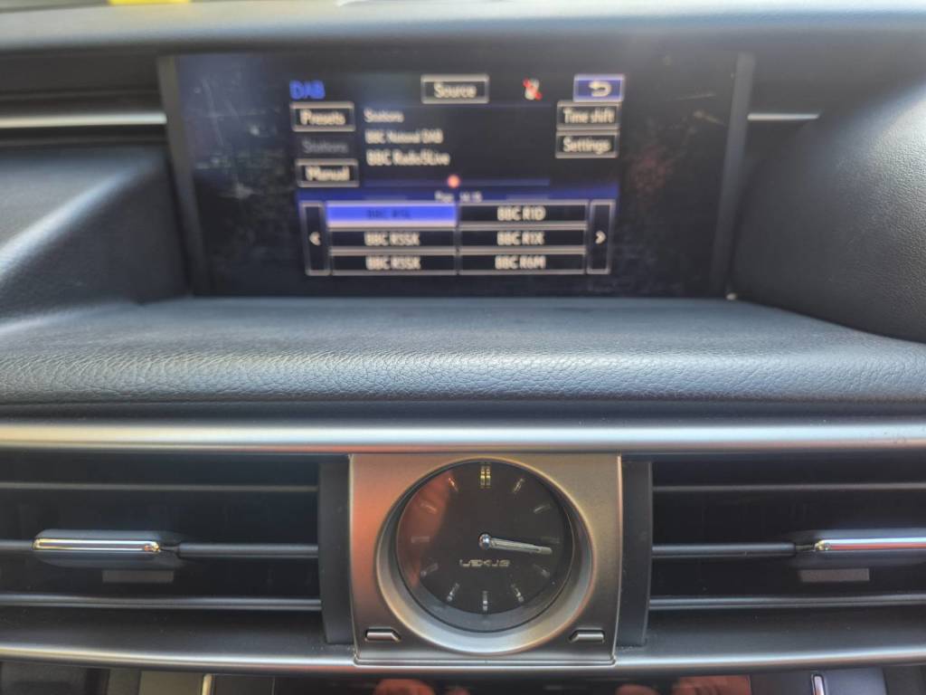 Used Lexus IS 2014 for sale - 78121739: Photo 25