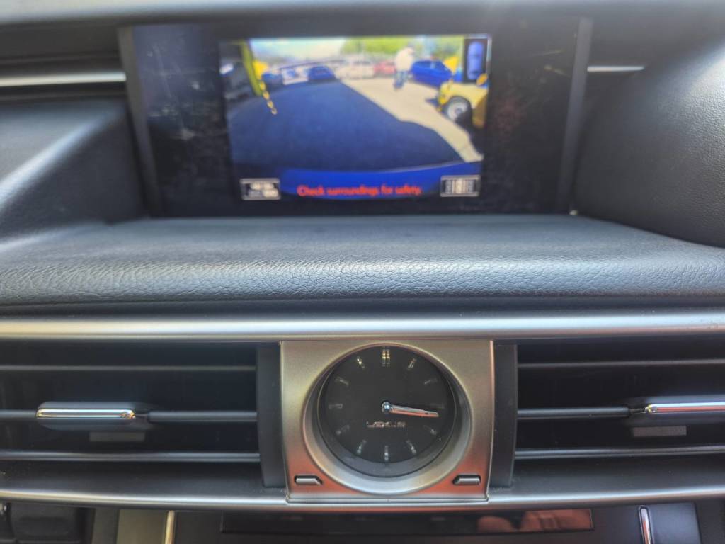 Used Lexus IS 2014 for sale - 78121739: Photo 27