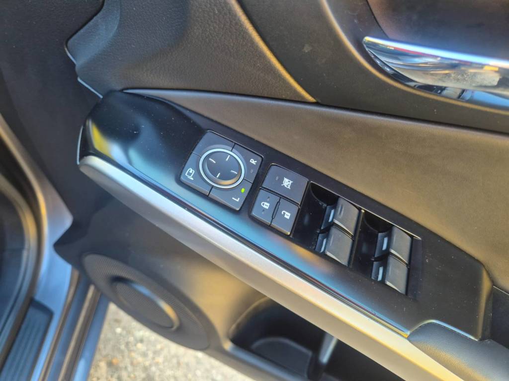 Used Lexus IS 2014 for sale - 78121739: Photo 29