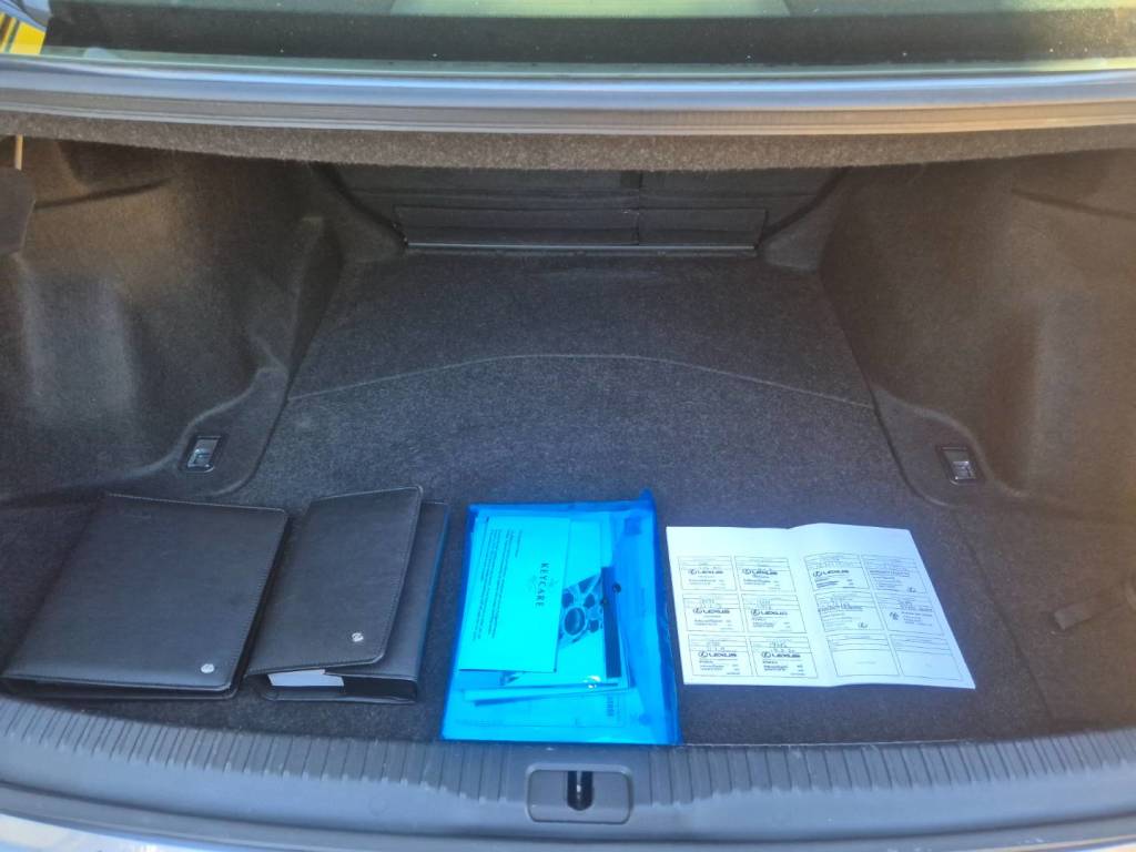 Used Lexus IS 2014 for sale - 78121739: Photo 34