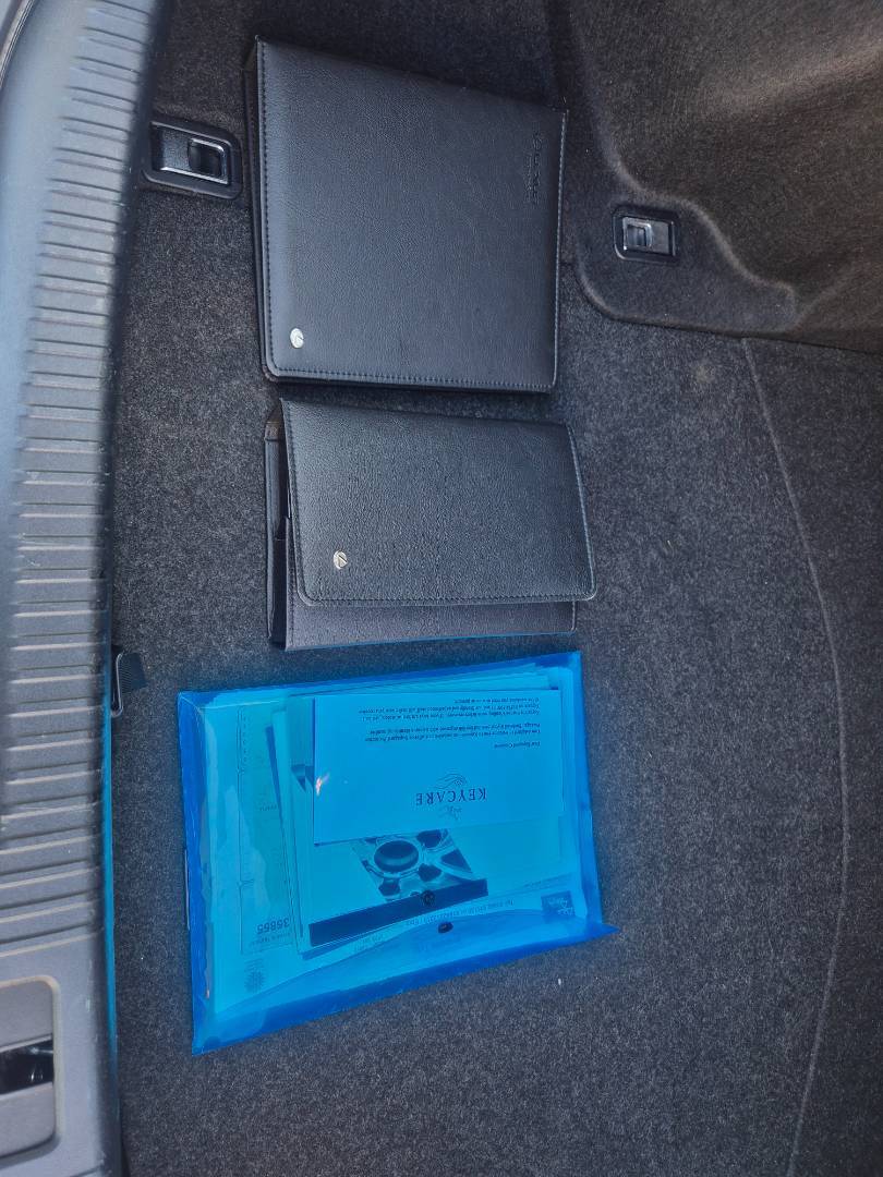 Used Lexus IS 2014 for sale - 78121739: Photo 38