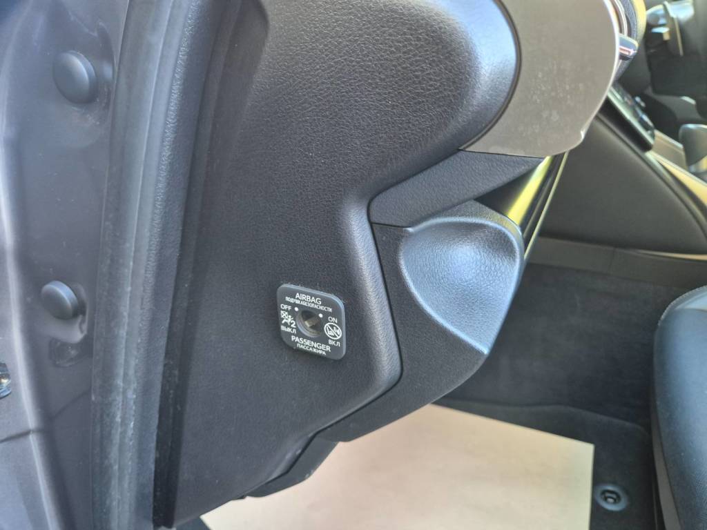 Used Lexus IS 2014 for sale - 78121739: Photo 47