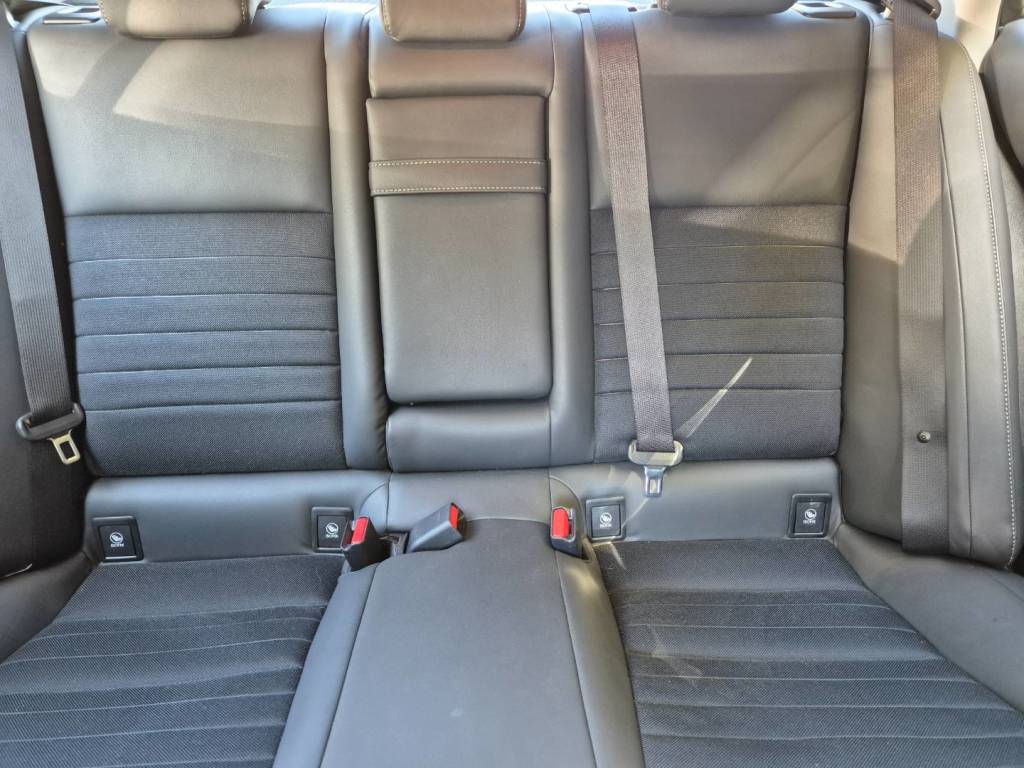 Used Lexus IS 2014 for sale - 78121739: Photo 49