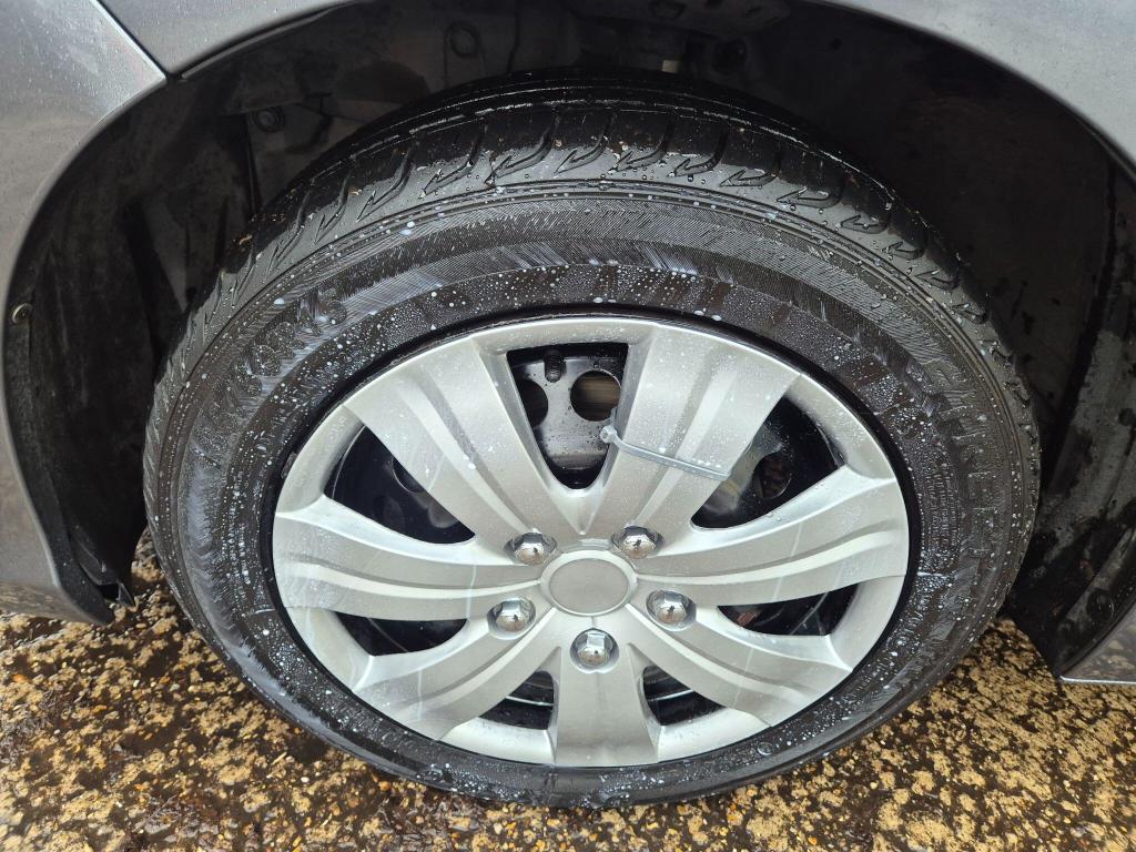 Used Honda Jazz 2019 for sale - 77167883: Photo 12