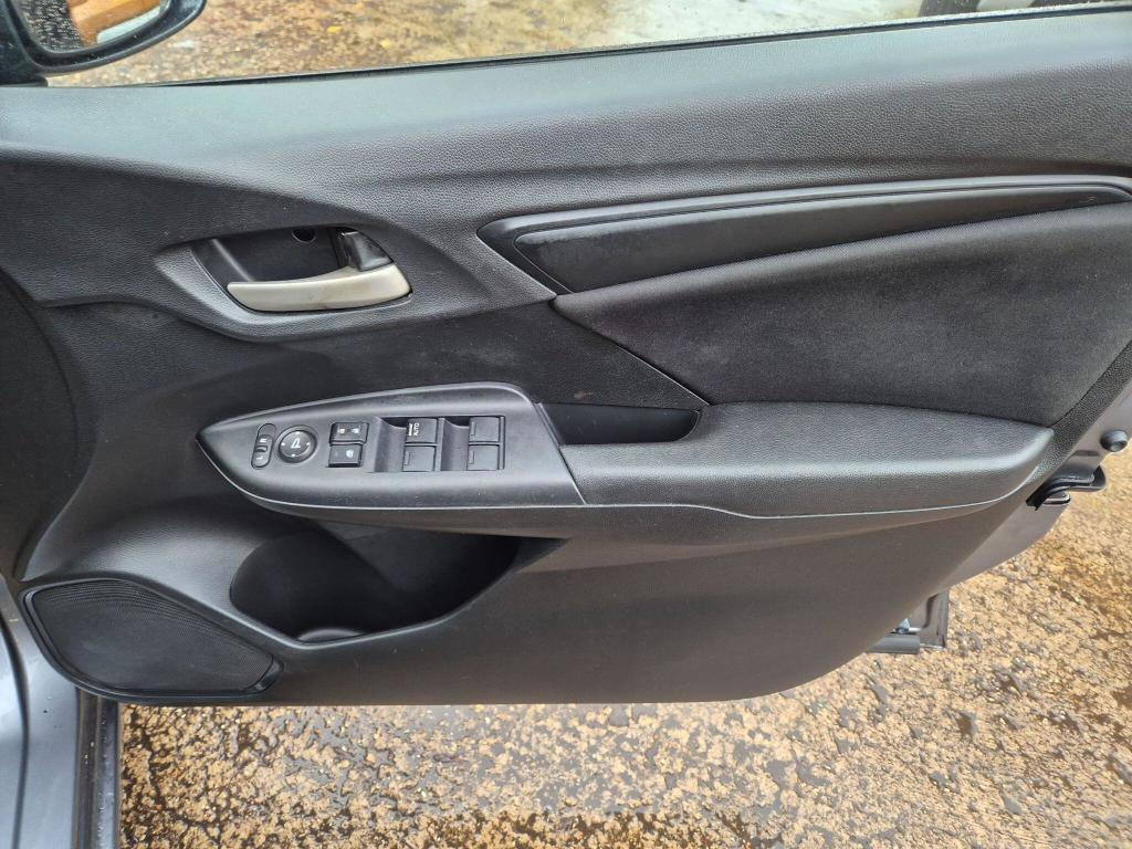 Used Honda Jazz 2019 for sale - 77167883: Photo 16