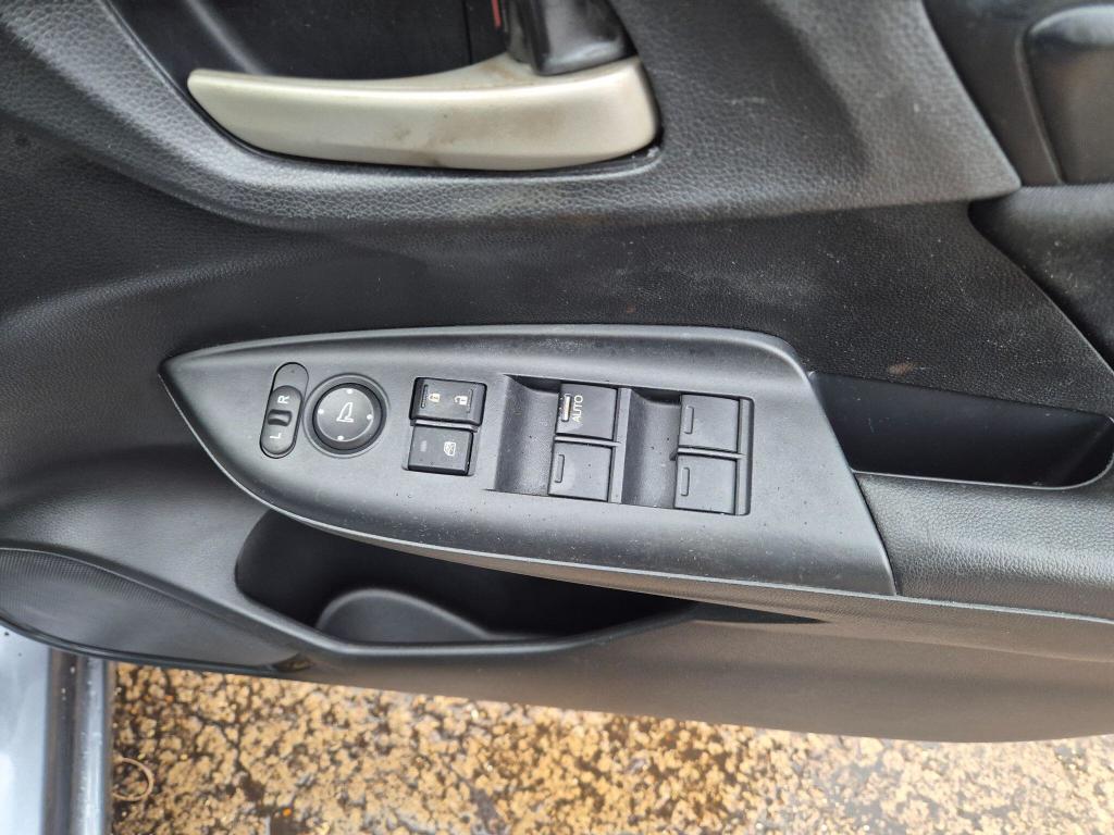 Used Honda Jazz 2019 for sale - 77167883: Photo 17