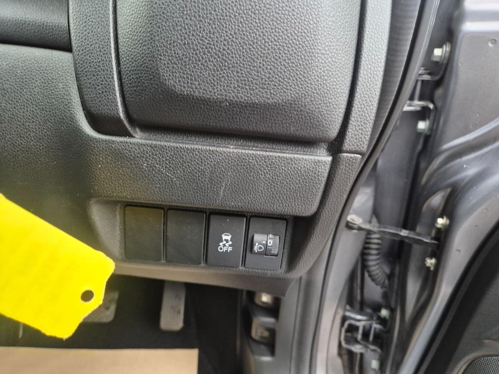 Used Honda Jazz 2019 for sale - 77167883: Photo 18