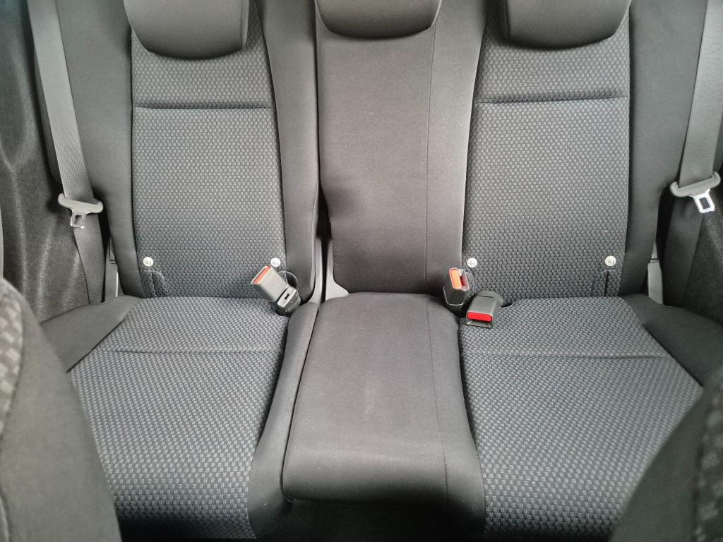 Used Honda Jazz 2019 for sale - 77167883: Photo 36