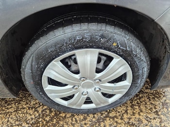 Used Honda Jazz 2019 for sale - 77167883: Photo