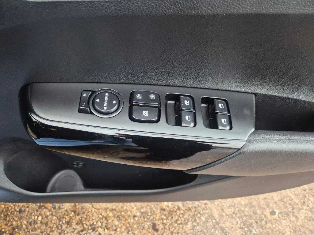 Used Kia Picanto 2019 for sale - 77871821: Photo 17