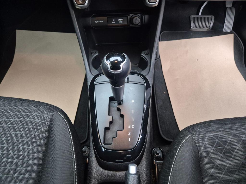 Used Kia Picanto 2019 for sale - 77871821: Photo 24