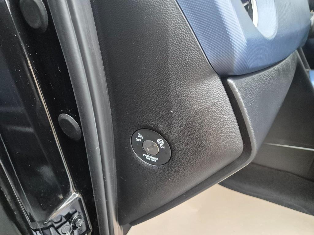 Used Hyundai i10 2017 for sale - 77743126: Photo 41