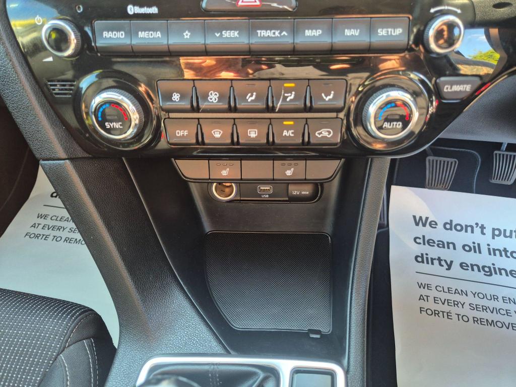 Used Kia Sportage 2019 for sale - 77045534: Photo 28