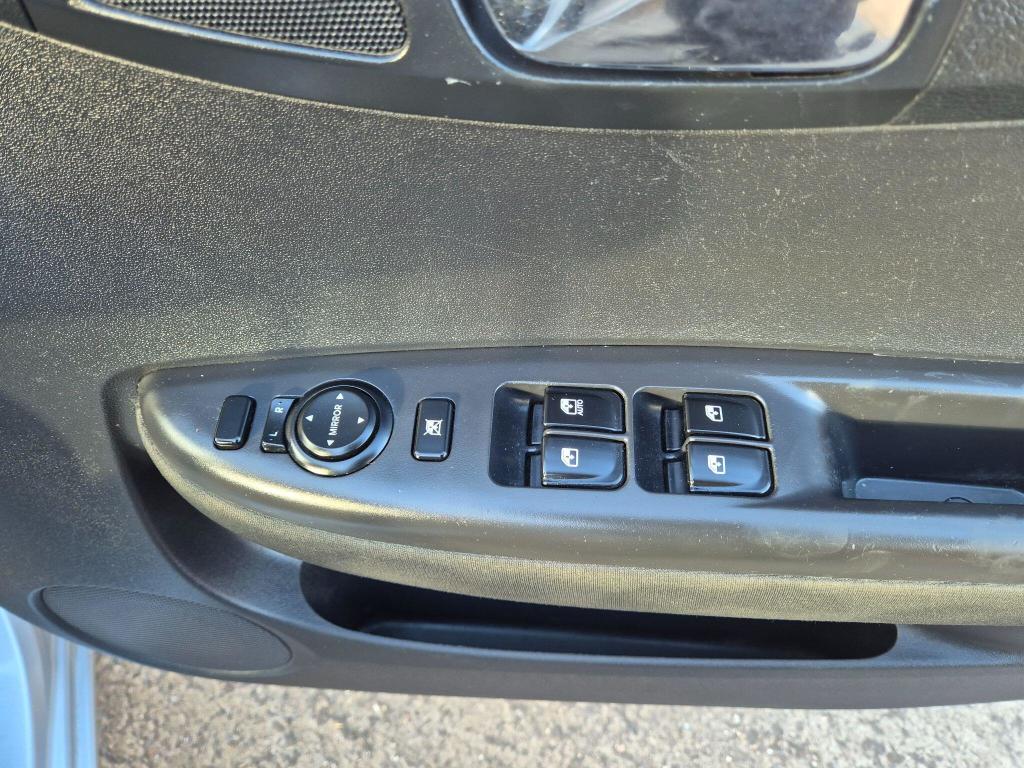 Used Hyundai i20 2013 for sale - 77048552: Photo 17