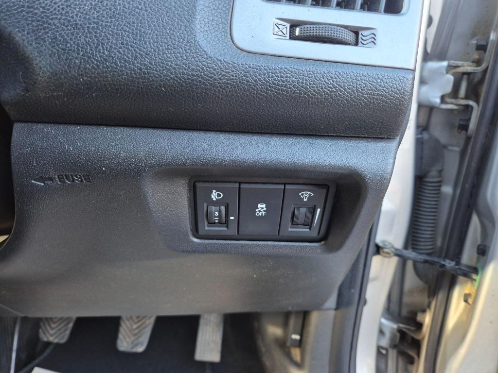 Used Hyundai i20 2013 for sale - 77048552: Photo 18