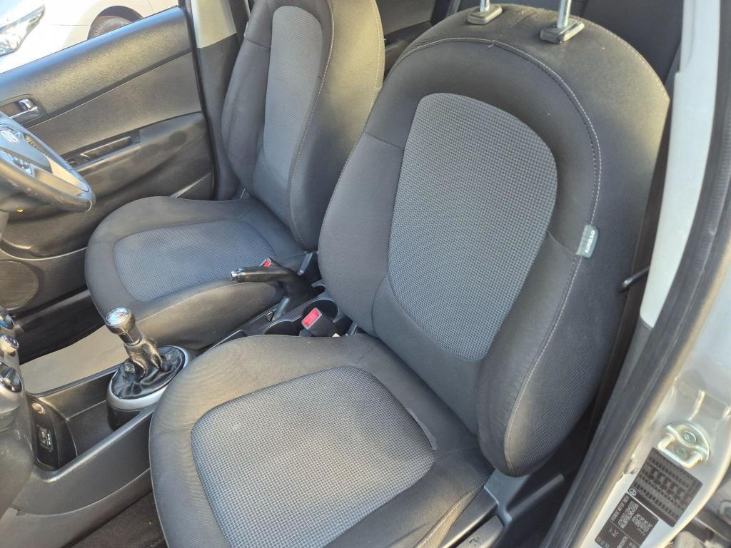 Used Hyundai i20 2013 for sale - 77048552: Photo 38