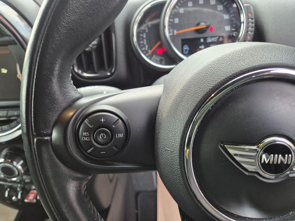 Used MINI Countryman 2017 for sale - 77161324: Photo 20