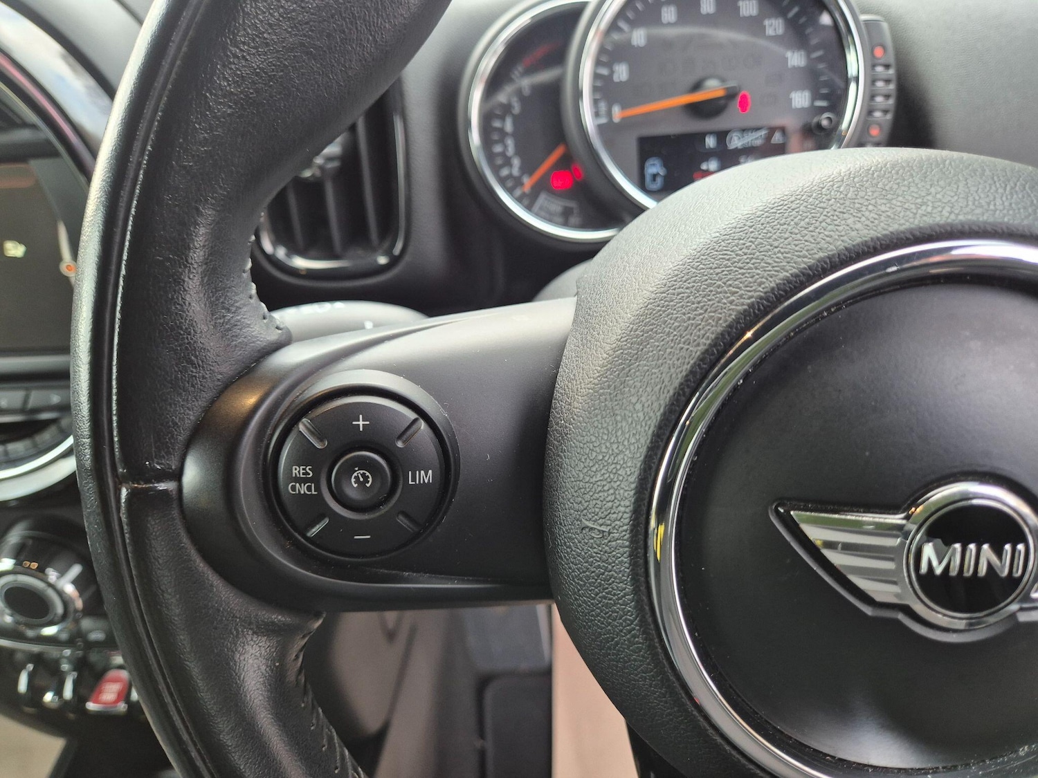 Used MINI Countryman 2017 for sale - 76787850: Photo 20