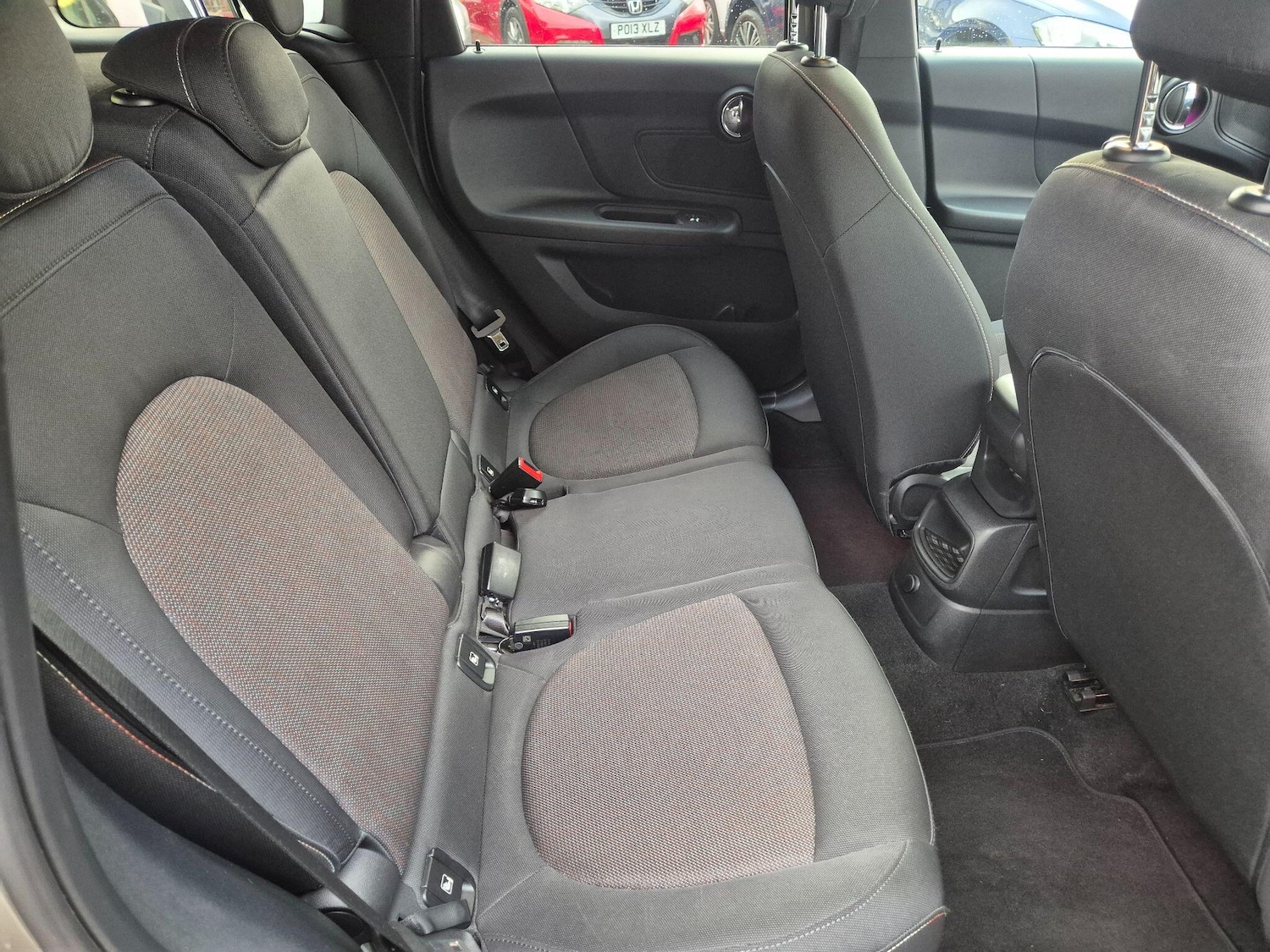 Used MINI Countryman 2017 for sale - 76787850: Photo 31