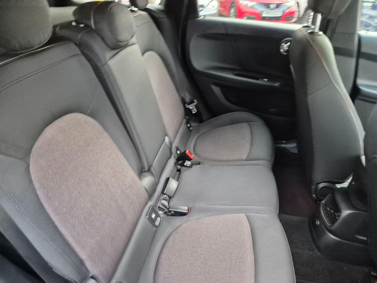 Used MINI Countryman 2017 for sale - 76787850: Photo 33