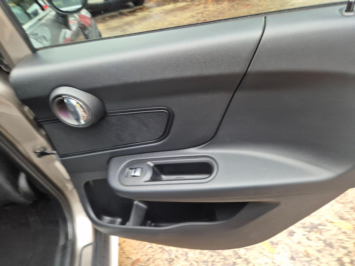 Used MINI Countryman 2017 for sale - 76787850: Photo 34